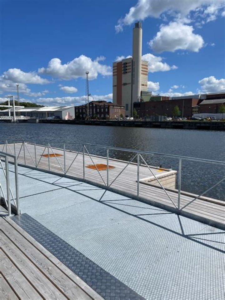 Alexandra Nielsen – Boise, ID