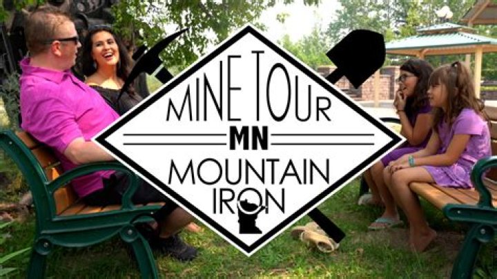 Alicia (Claesson) Atkins – Mountain Iron, MN