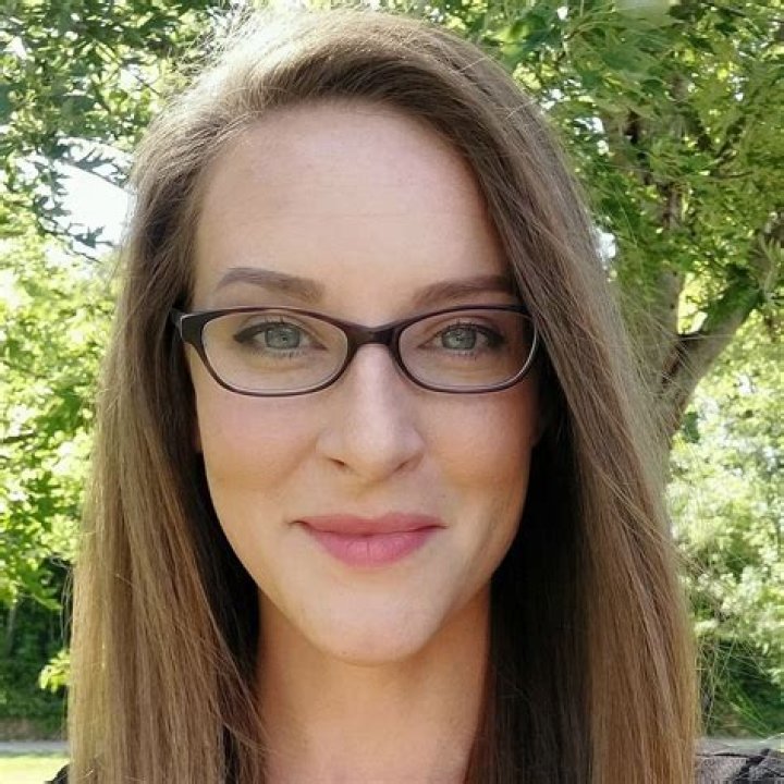 Alison Conner/donaldson – Renton, WA