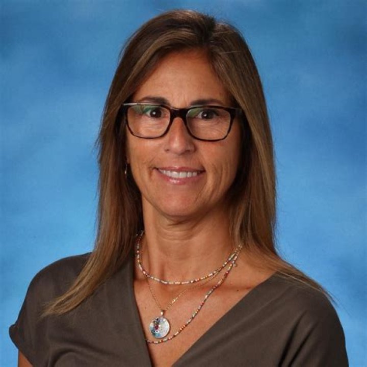 Amanda Staubitz – Amityville, NY