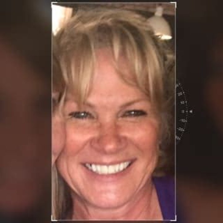 Amber Skorpil, PA – Trenton, ND