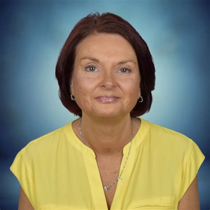 Amy Bryan – Steubenville, OH