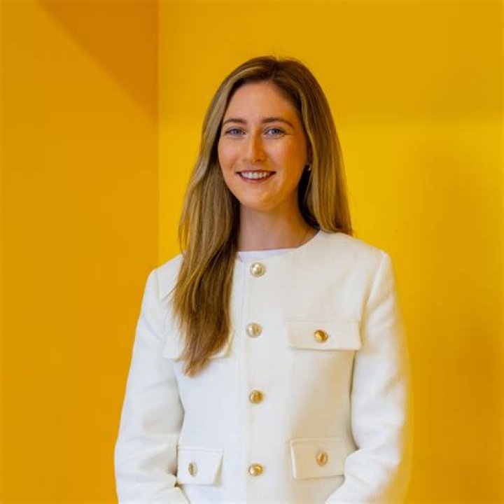 Anecia Marshall – Church Point, LA