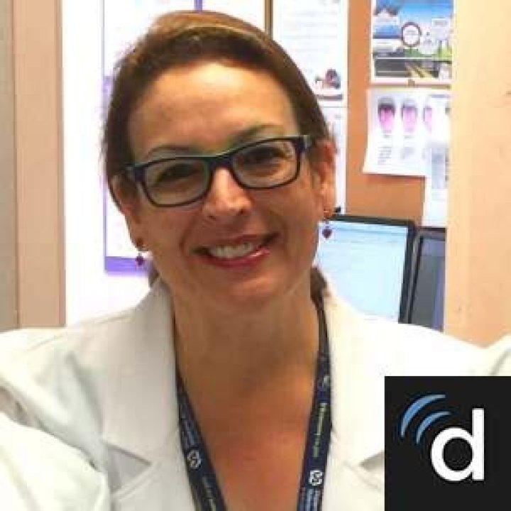 Ann Chang – Big Spring, TX