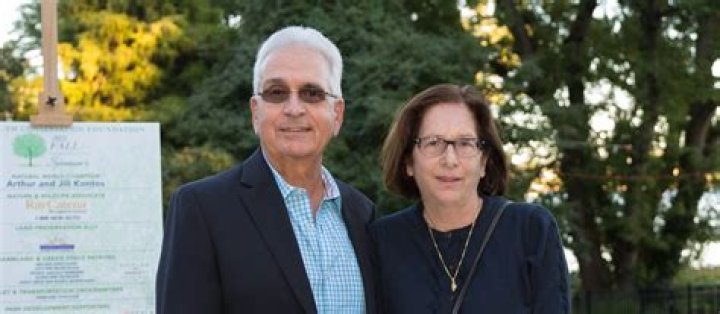 Antonella Vigliotti, PA – Westbury, NY