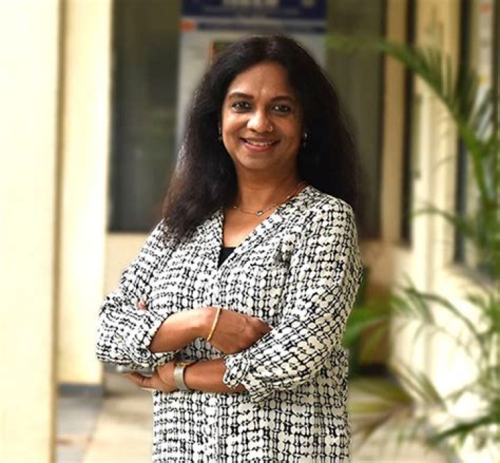 Anuja Thatte, PA – Ogdensburg, NY