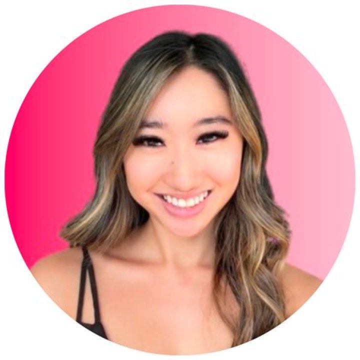 April Barr – Madison, IN