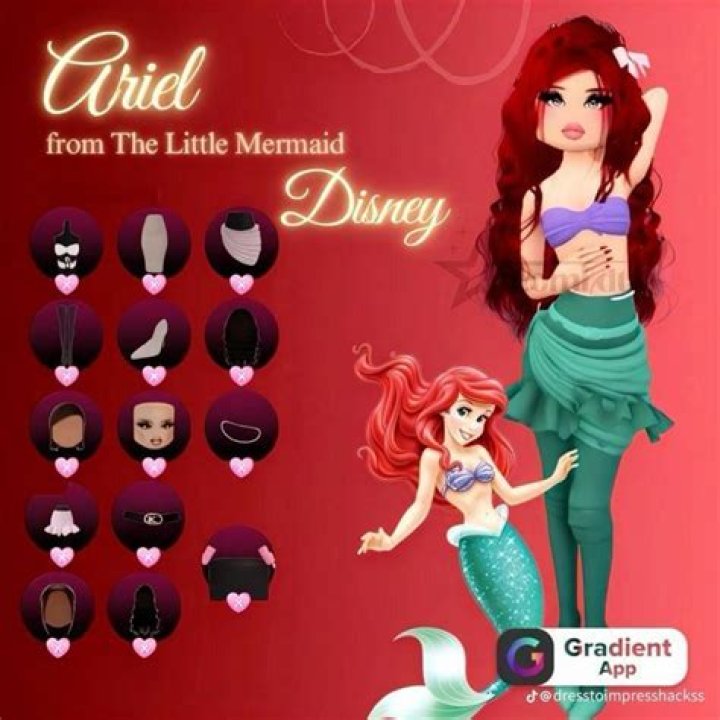 Arielle (Croisetiere) Crawford – Holyoke, MA