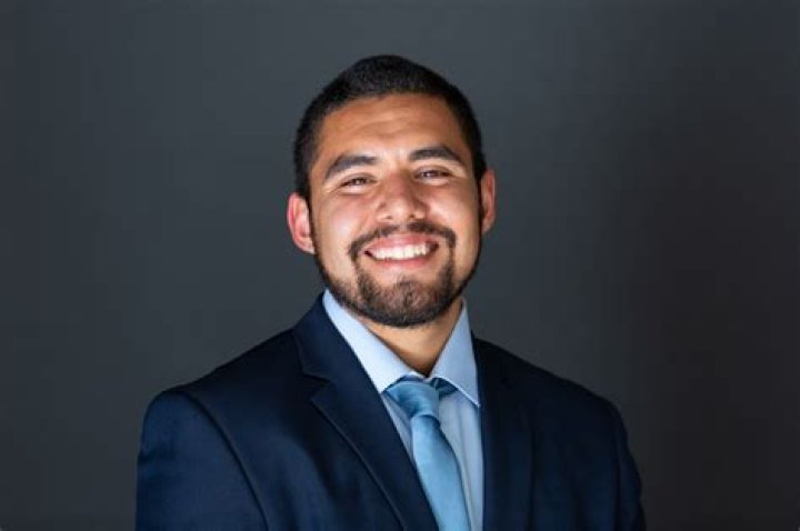 Arthur Lim – East Palo Alto, CA