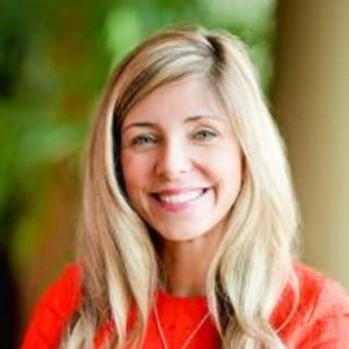 Ashley Moose – Monroe, NC