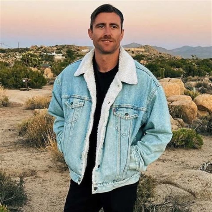 Barbara Coffey – Xenia, OH