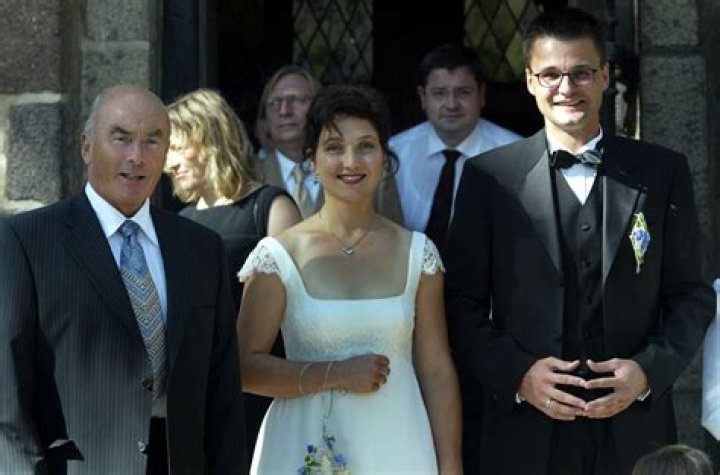 Benjamin Voth – Surprise, AZ