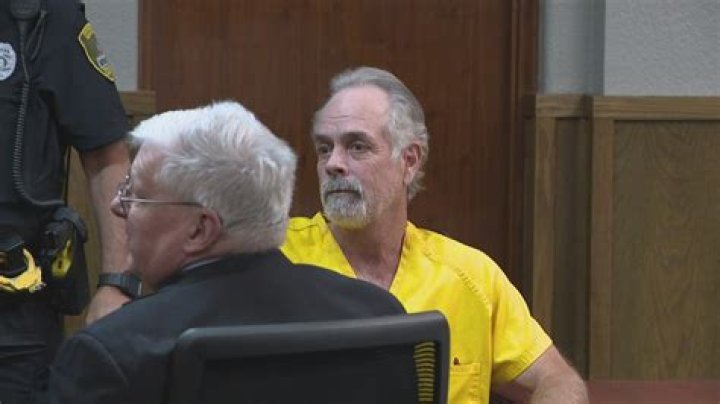 Brandon McDuffie, PA – Spokane Valley, WA