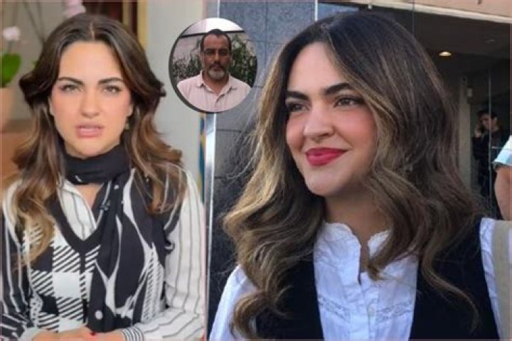 Bryan (Chavez Garcia) Chavez, PA – Avondale, AZ