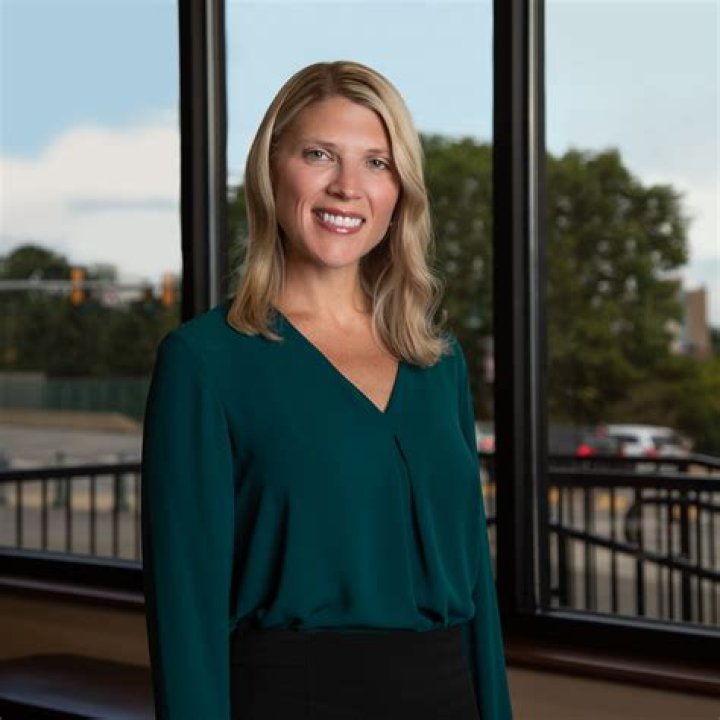 Caitlin Healey – Weston, MA