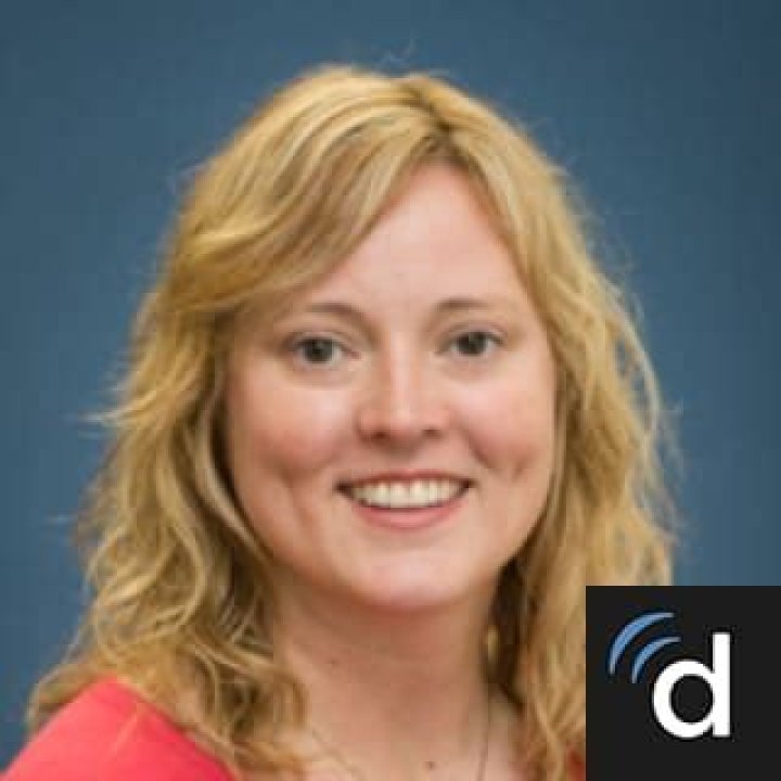 Christina Jepperson – Mount Vernon, WA