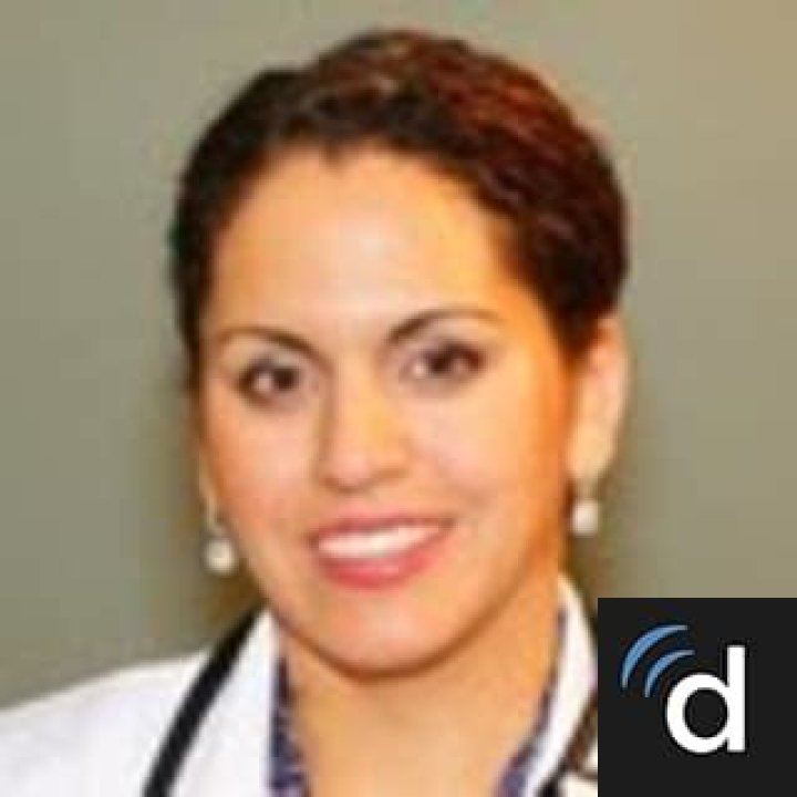 Christine Cardone – Manassas, VA