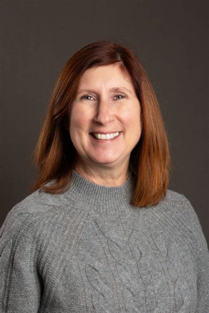 Christine McMillan – Hanford, CA