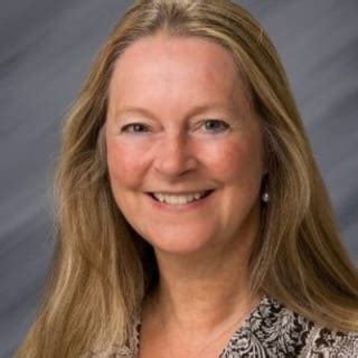 Christy Nielsen – Chelan, WA