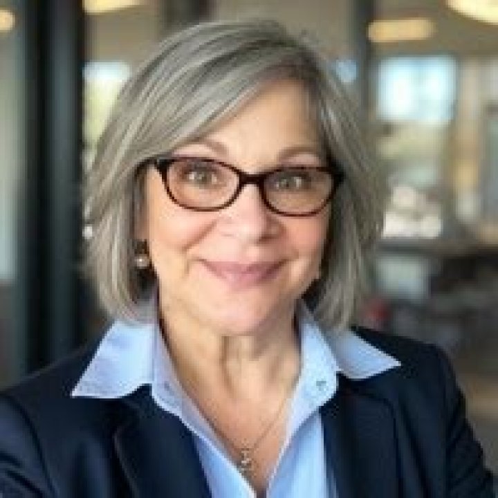 Cindy Willis – Tyler, TX