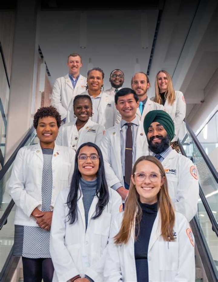 Dana Andrew – Beaver, PA