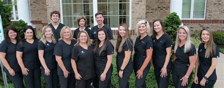 Darcy Drake – Oxford, NC