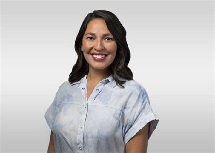 Dawn Pratt – Hinsdale, IL