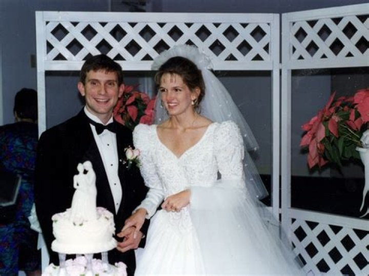 Denise Hollis – Orlando, FL