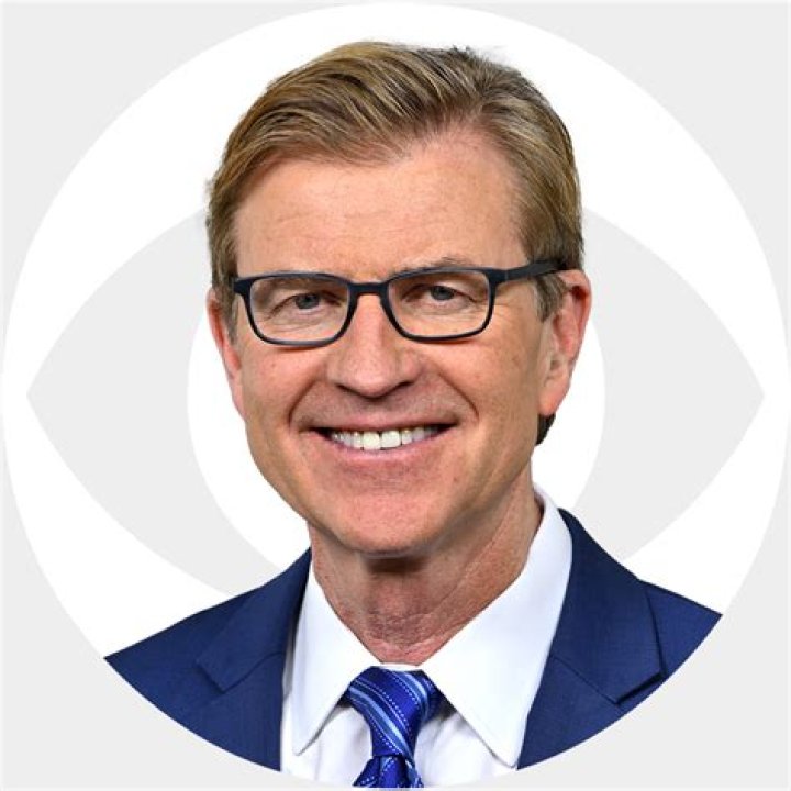 Diane Groth – Syracuse, NY