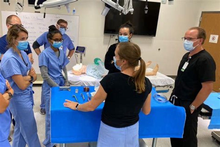 Directory of Physicians (MD/DO) in Birmingham, Alabama