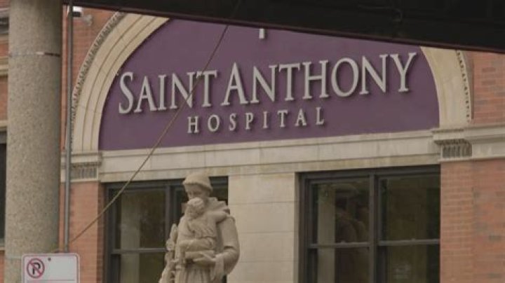 Directory of Physicians (MD/DO) in Chicago, Illinois