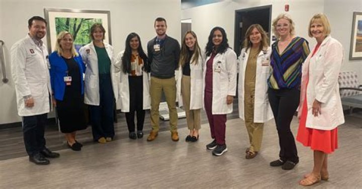 Directory of Physicians (MD/DO) in Fishers, Indiana