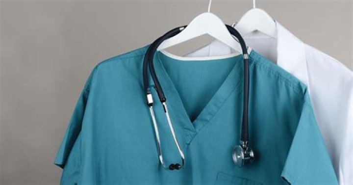 Directory of Physicians (MD/DO) in General Surgery