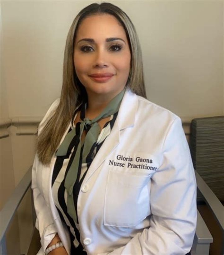 Directory of Physicians (MD/DO) in Longview, Texas