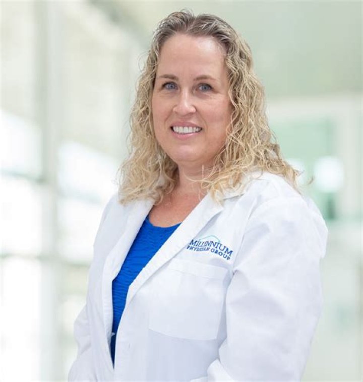 Directory of Physicians (MD/DO) in Pathology