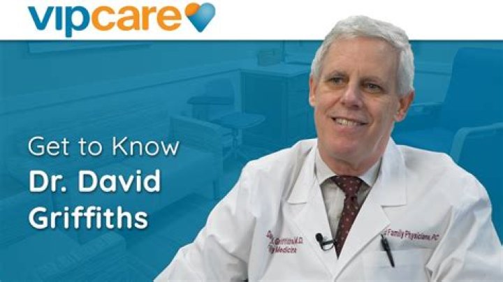 Directory of Physicians (MD/DO) in Tulsa, Oklahoma