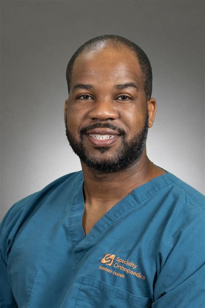 Directory of U.S. Physician Assistants (PA) in Knoxville, Tennessee