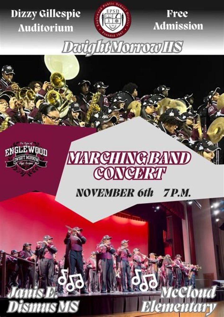 Dismus Irungu – Bakersfield, CA