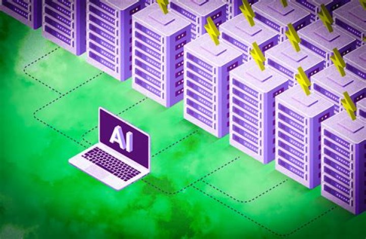 Dixie Harms – Clive, IA