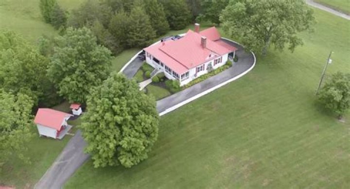 Donte Leonard – Sevierville, TN