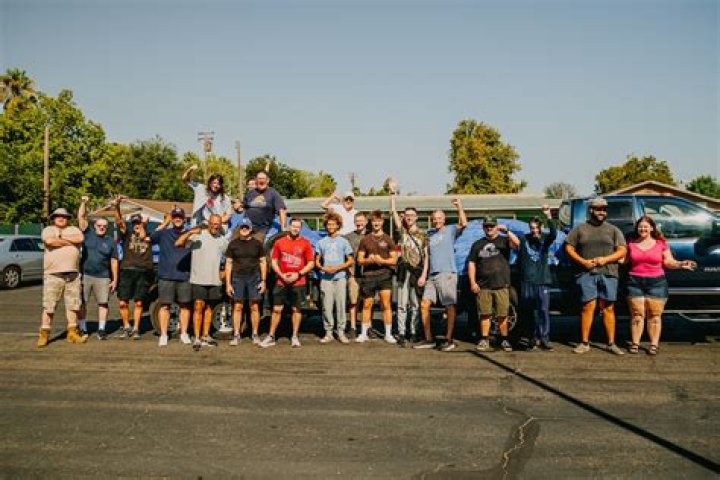 Dorola Haley – Oakland, CA