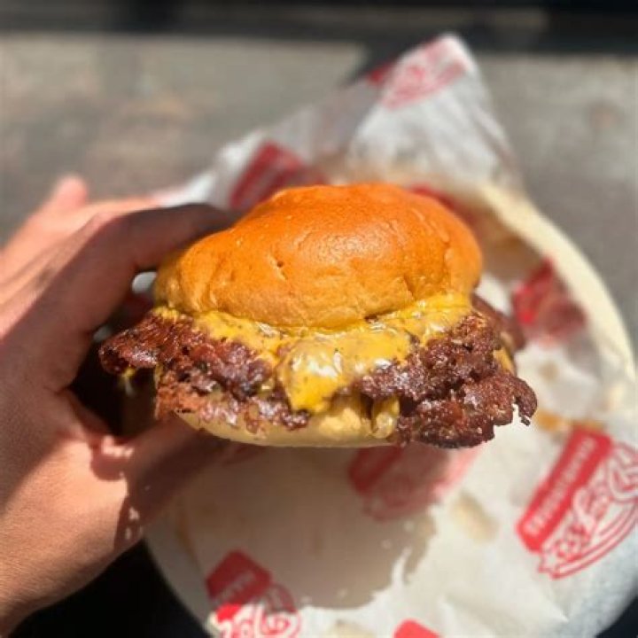 Doug Maund – Athens, AL