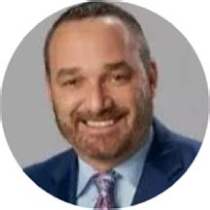 Dr. Aaron Shiloh, MD – Philadelphia, PA