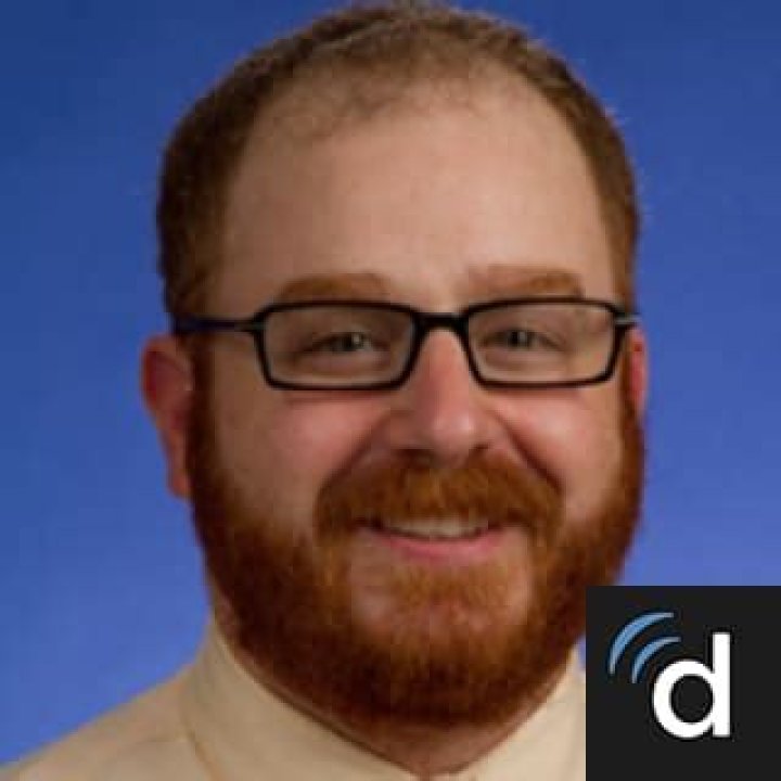 Dr. Adam Baseman, MD – Santa Clara, CA