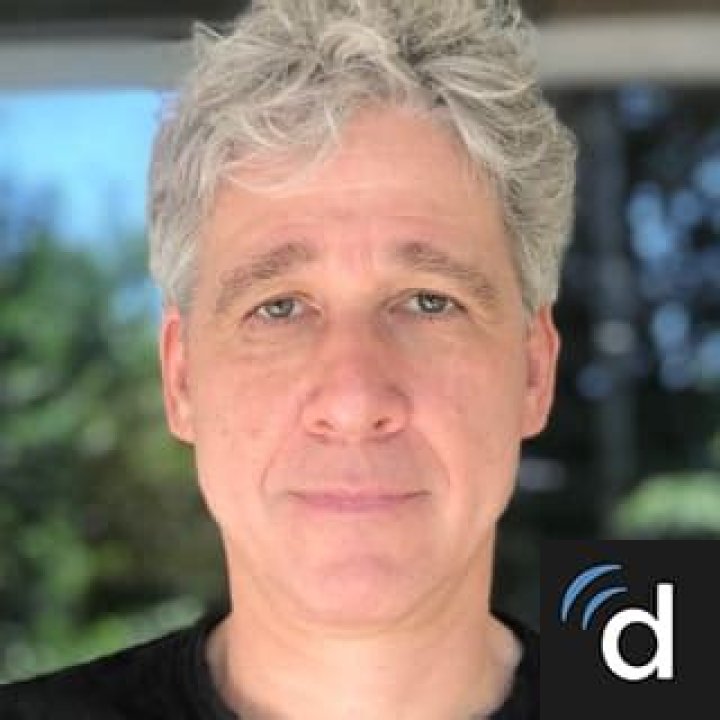 Dr. Adam Davis, MD – Brentwood, TN