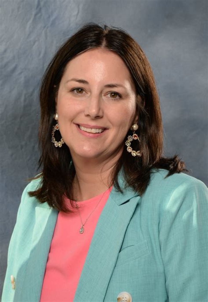 Dr. Adam Henson, DO – Lexington, MO