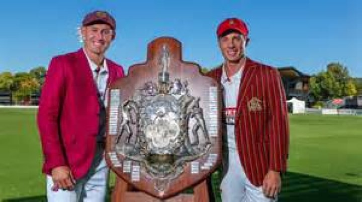 Dr. Alan Billsby, DO – Sheffield, AL