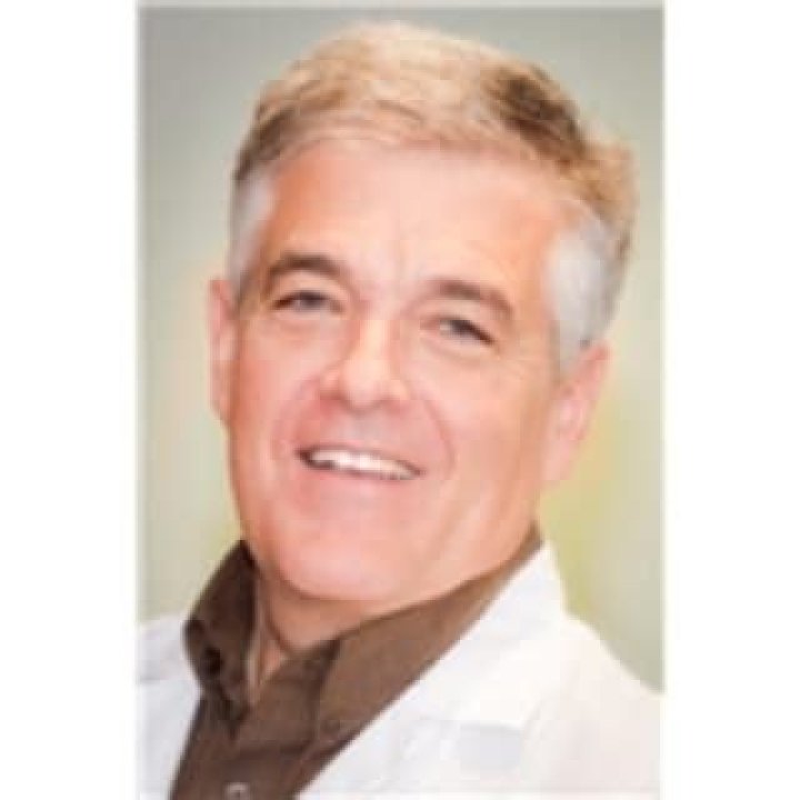 Dr. Alan Keiser, DO – Collegeville, PA