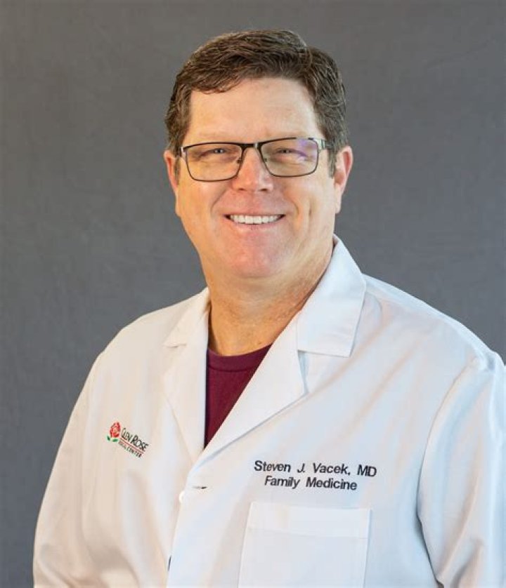 Dr. Alan Klukowicz, MD – Glen Ridge, NJ