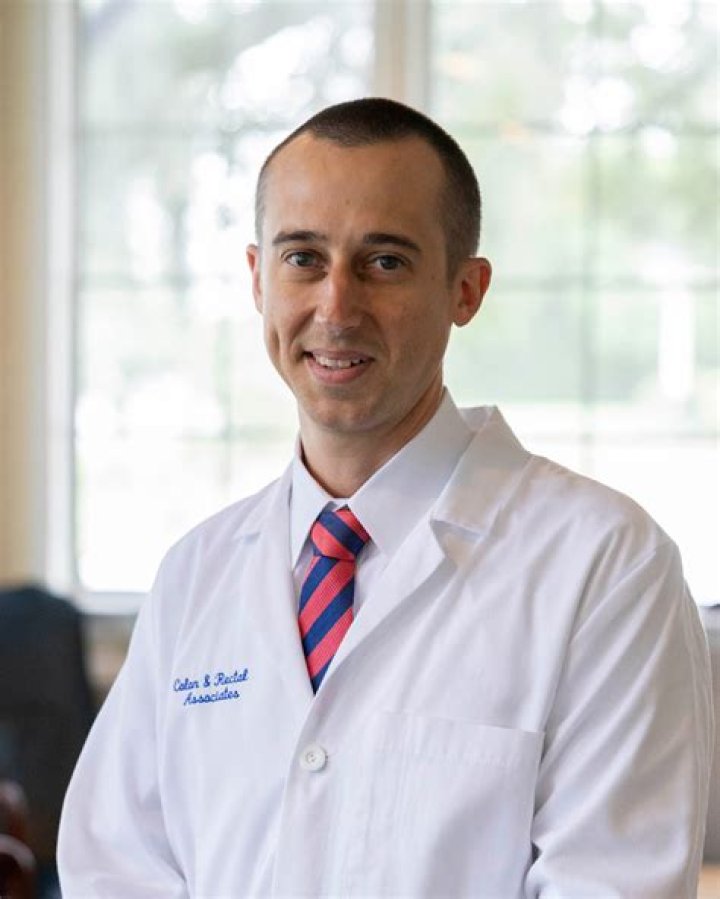 Dr. Alberto Duboy, MD – Jacksonville, FL